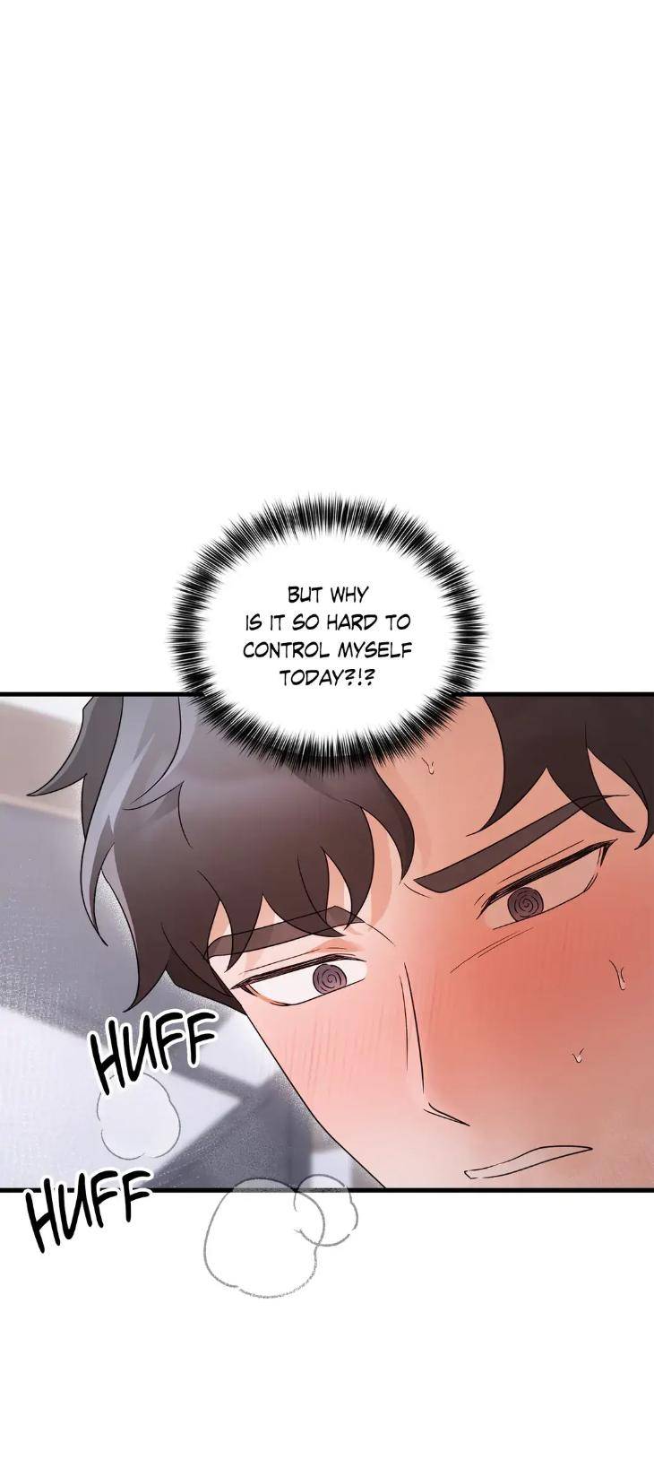 The-Alpha-Agenda-By-Tr-Uncensored-Eng page 52