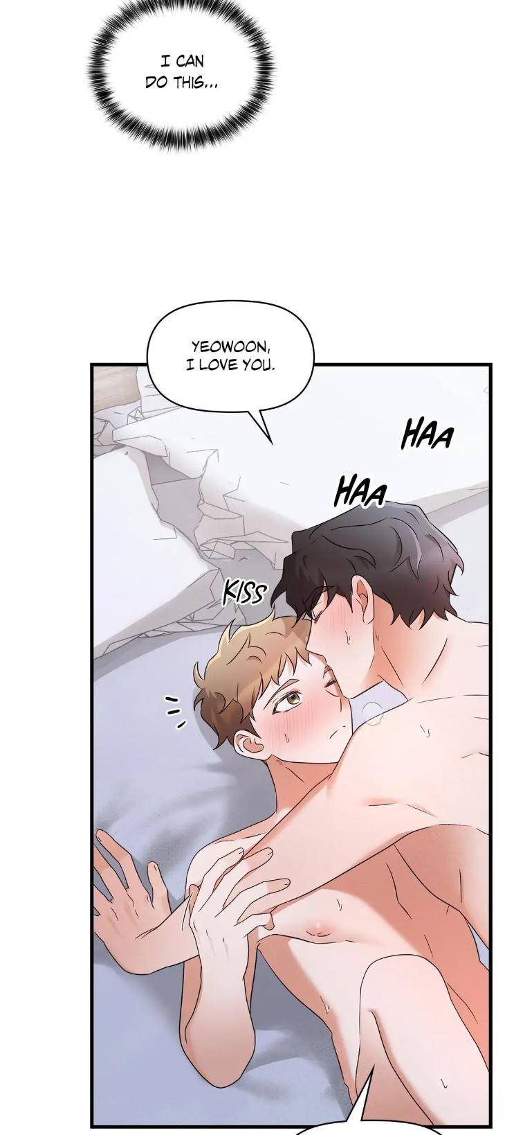 The-Alpha-Agenda-By-Tr-Uncensored-Eng page 54
