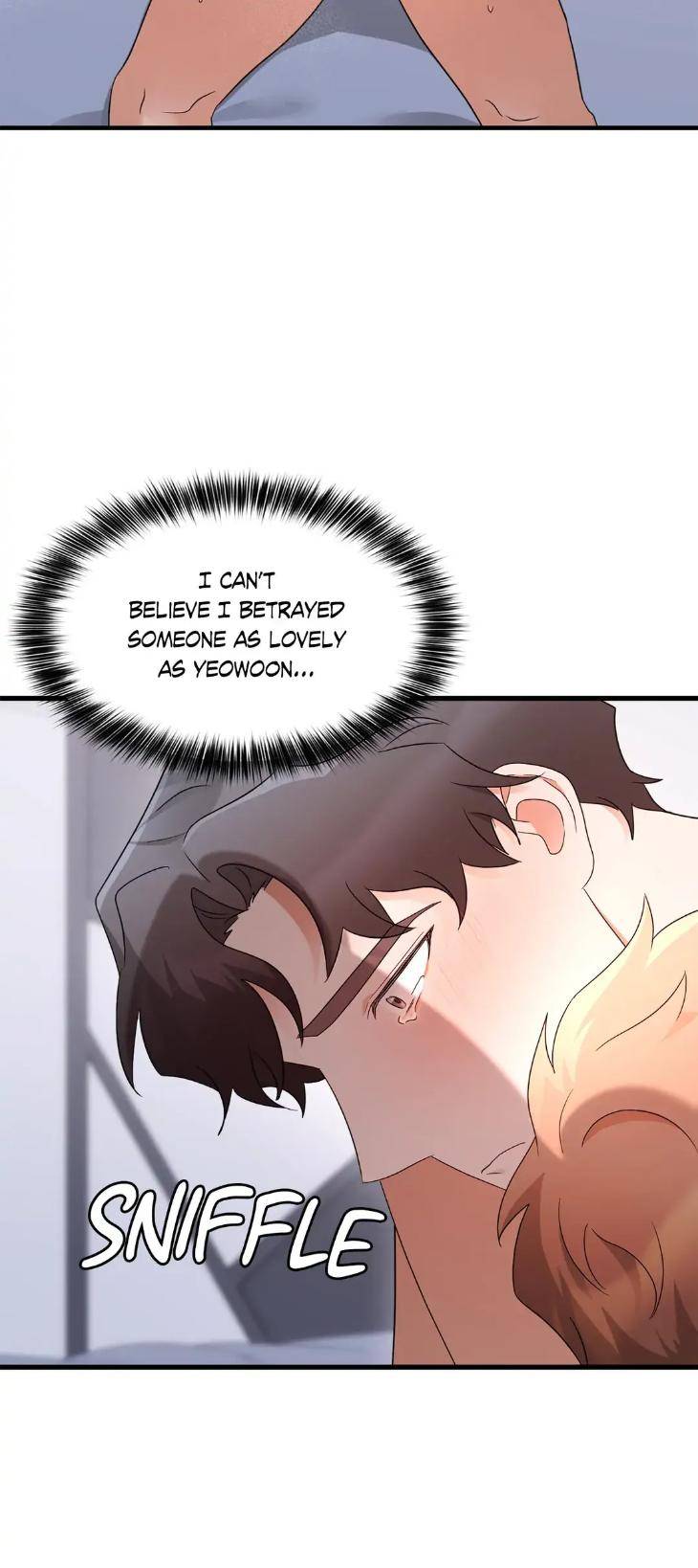 The-Alpha-Agenda-By-Tr-Uncensored-Eng page 56