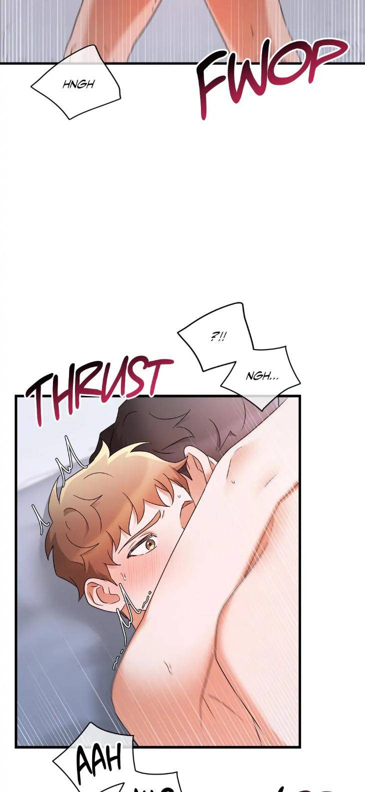 The-Alpha-Agenda-By-Tr-Uncensored-Eng page 58
