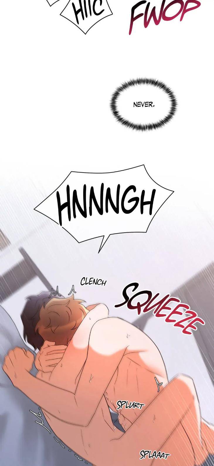 The-Alpha-Agenda-By-Tr-Uncensored-Eng page 59