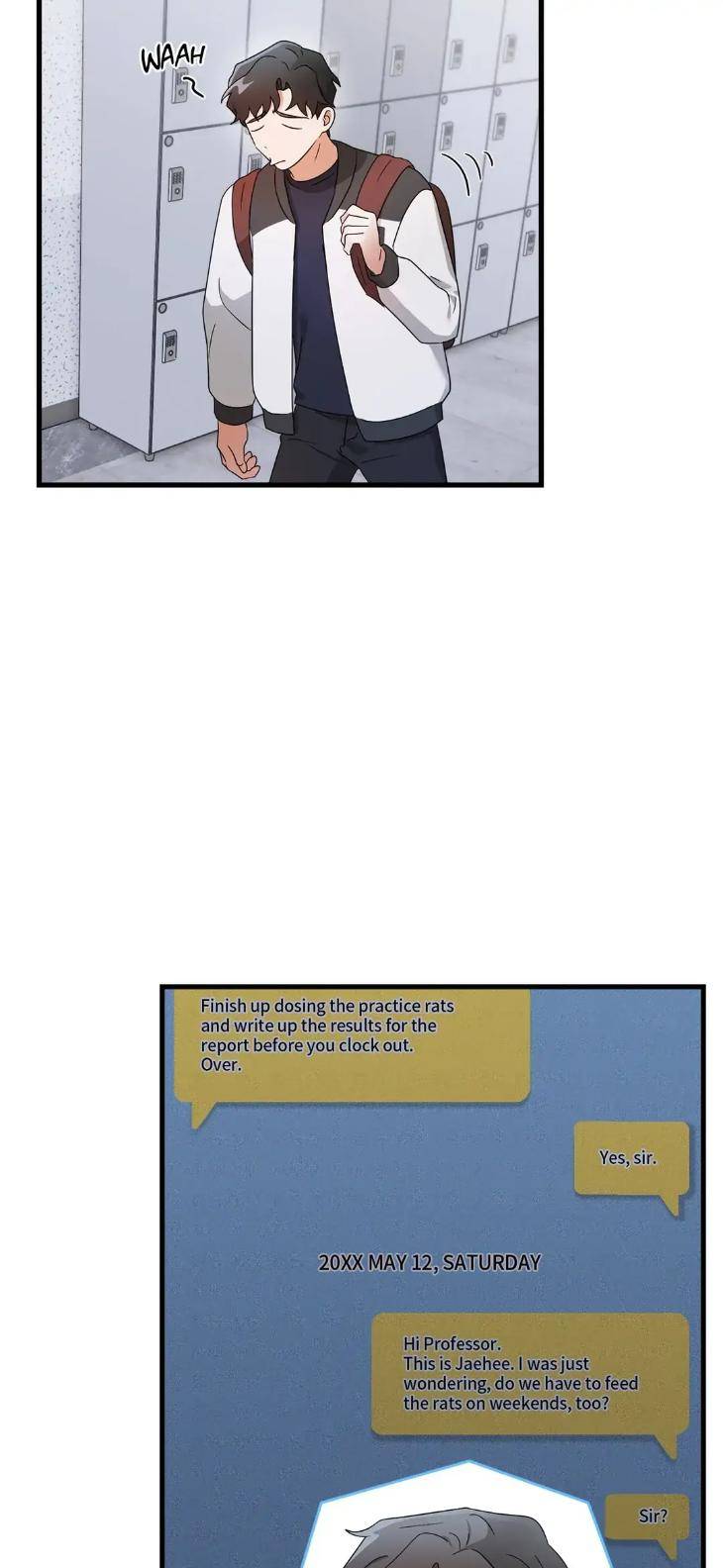 The-Alpha-Agenda-By-Tr-Uncensored-Eng page 62
