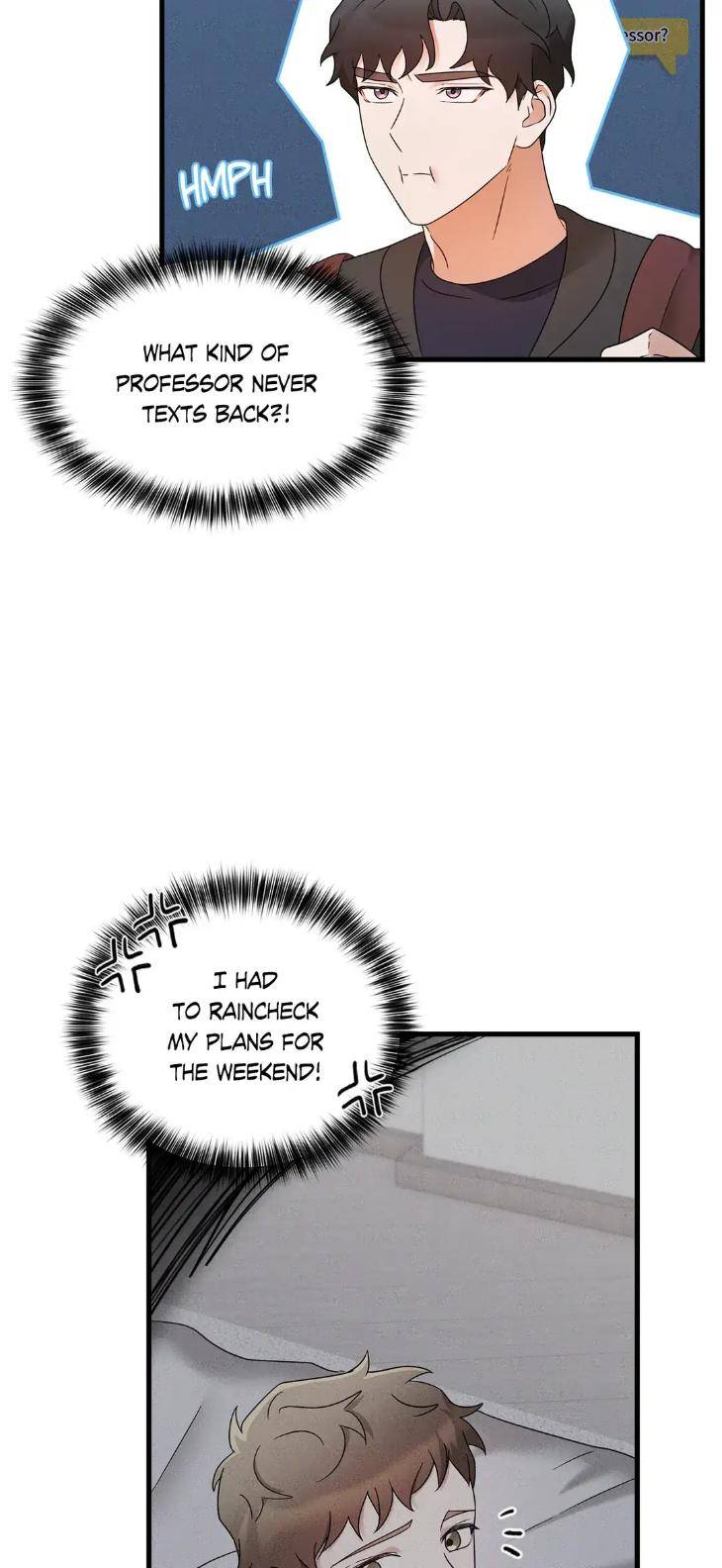 The-Alpha-Agenda-By-Tr-Uncensored-Eng page 63