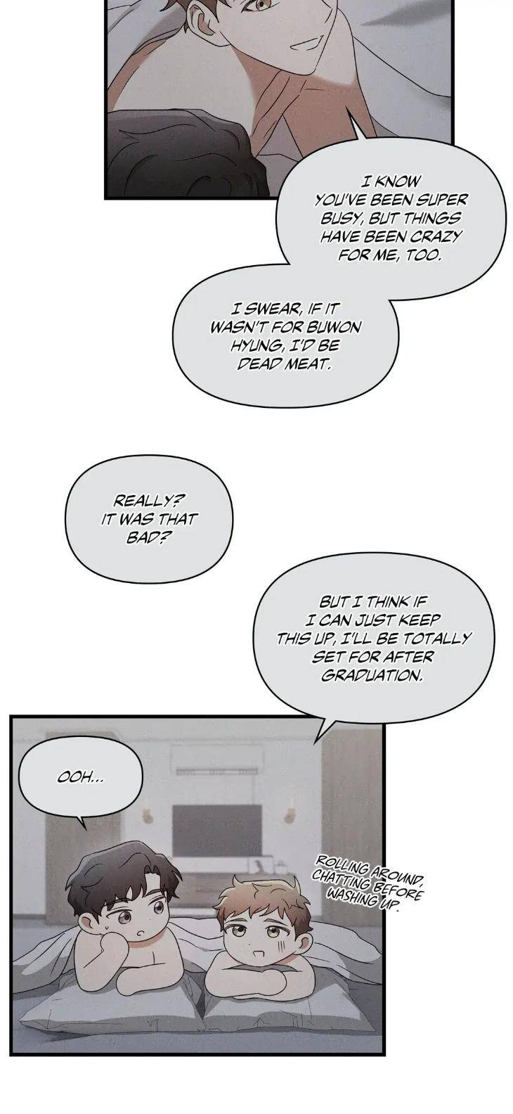 The-Alpha-Agenda-By-Tr-Uncensored-Eng page 64