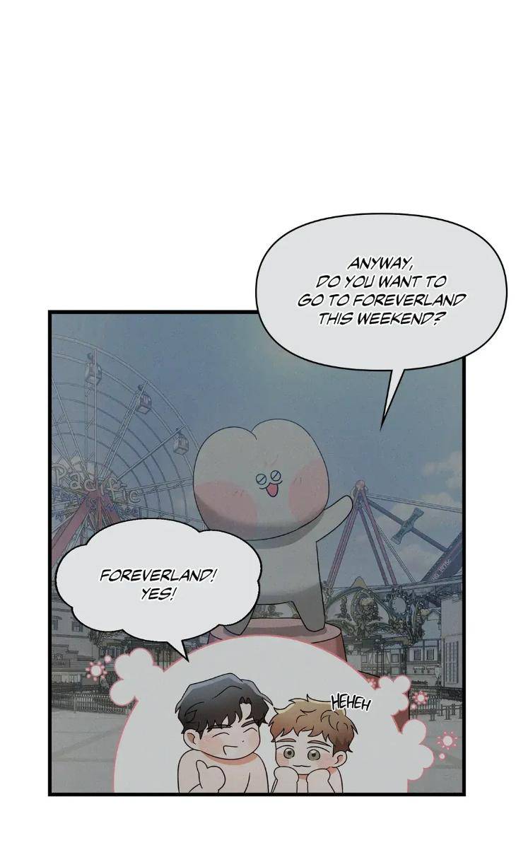 The-Alpha-Agenda-By-Tr-Uncensored-Eng page 65