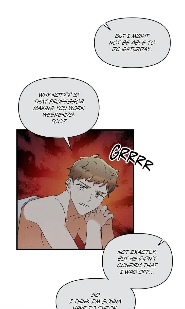The-Alpha-Agenda-By-Tr-Uncensored-Eng page 66