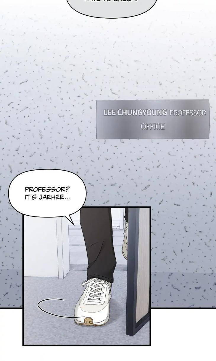 The-Alpha-Agenda-By-Tr-Uncensored-Eng page 67