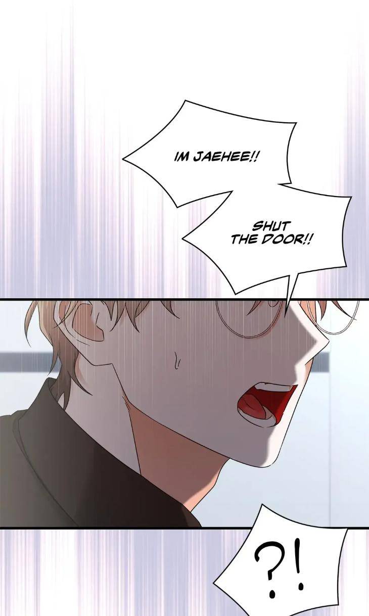 The-Alpha-Agenda-By-Tr-Uncensored-Eng page 68
