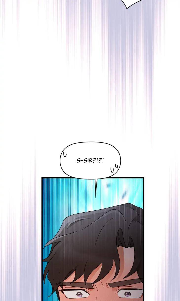The-Alpha-Agenda-By-Tr-Uncensored-Eng page 69