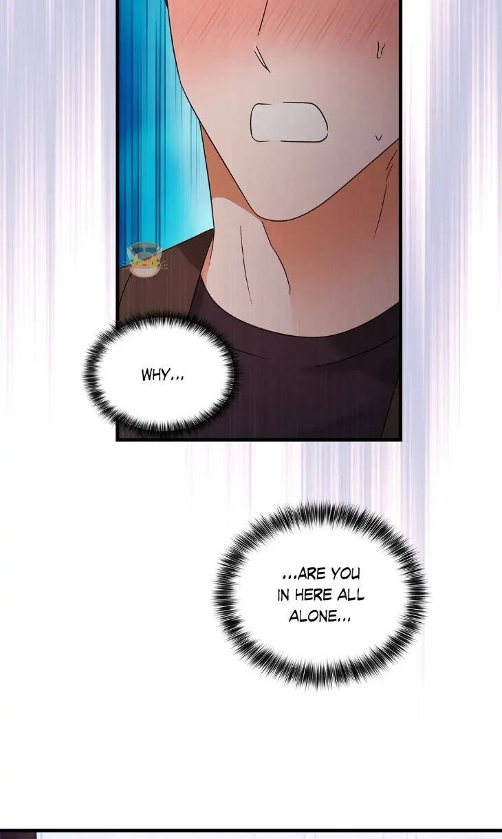 The-Alpha-Agenda-By-Tr-Uncensored-Eng page 70