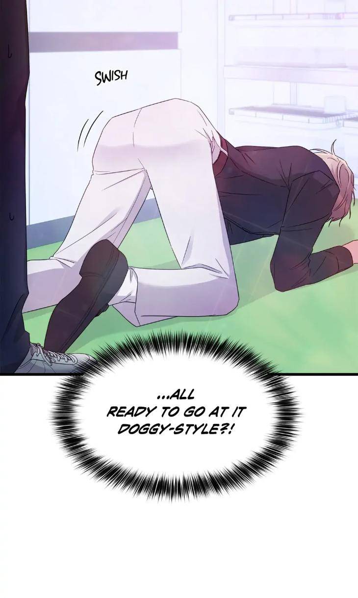 The-Alpha-Agenda-By-Tr-Uncensored-Eng page 71