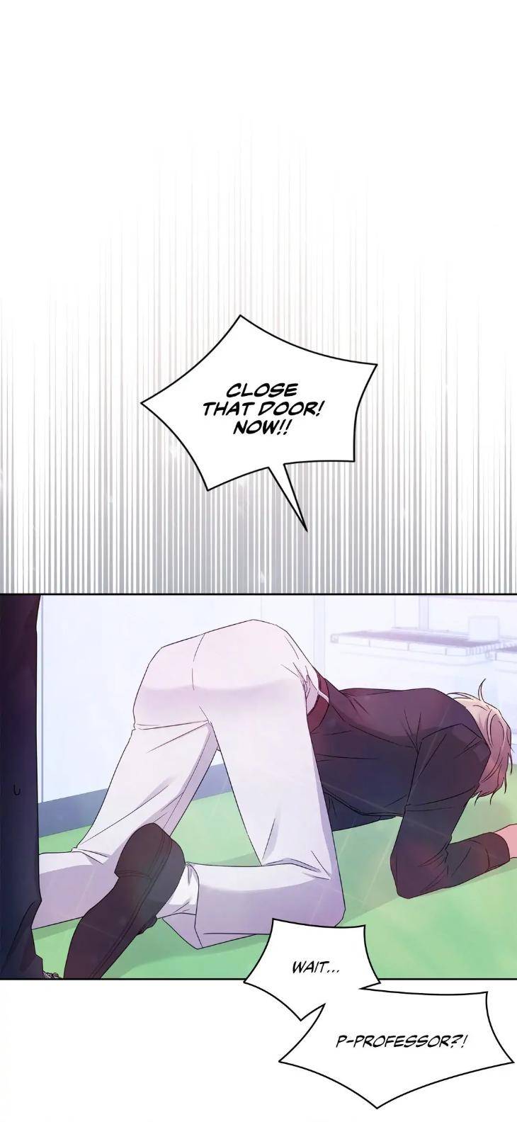 The-Alpha-Agenda-By-Tr-Uncensored-Eng chapter_014 thumbnail