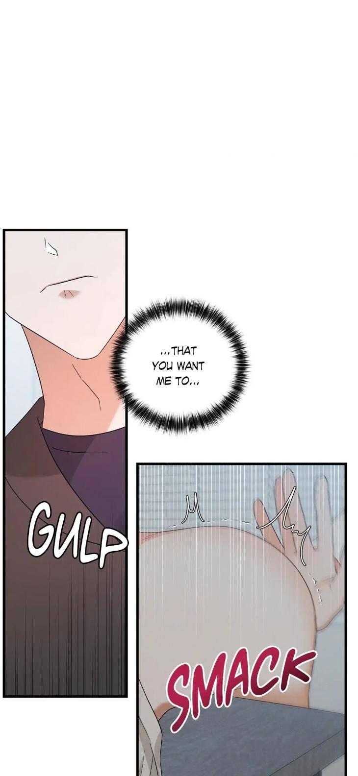 The-Alpha-Agenda-By-Tr-Uncensored-Eng page 4