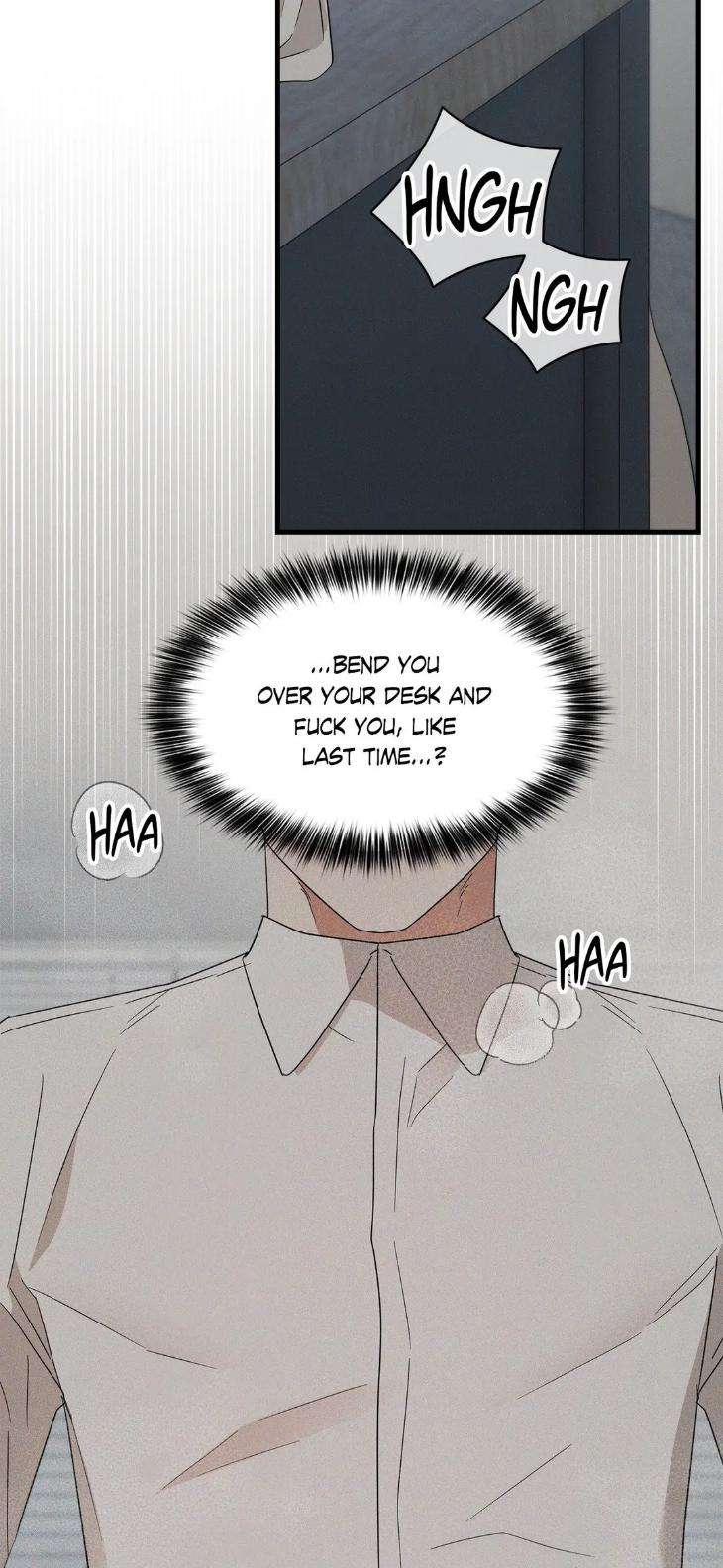 The-Alpha-Agenda-By-Tr-Uncensored-Eng page 5