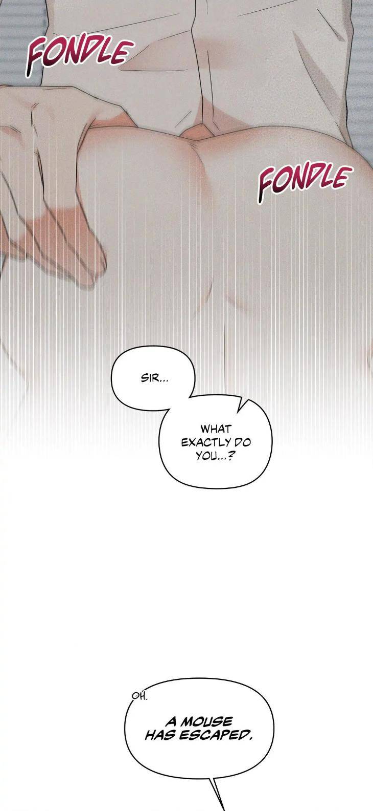 The-Alpha-Agenda-By-Tr-Uncensored-Eng page 6