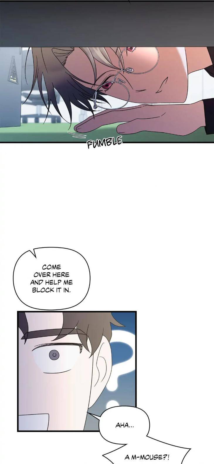 The-Alpha-Agenda-By-Tr-Uncensored-Eng page 7