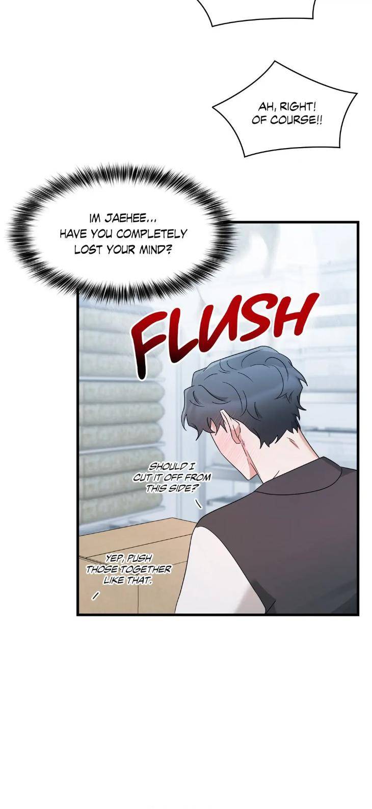 The-Alpha-Agenda-By-Tr-Uncensored-Eng page 8