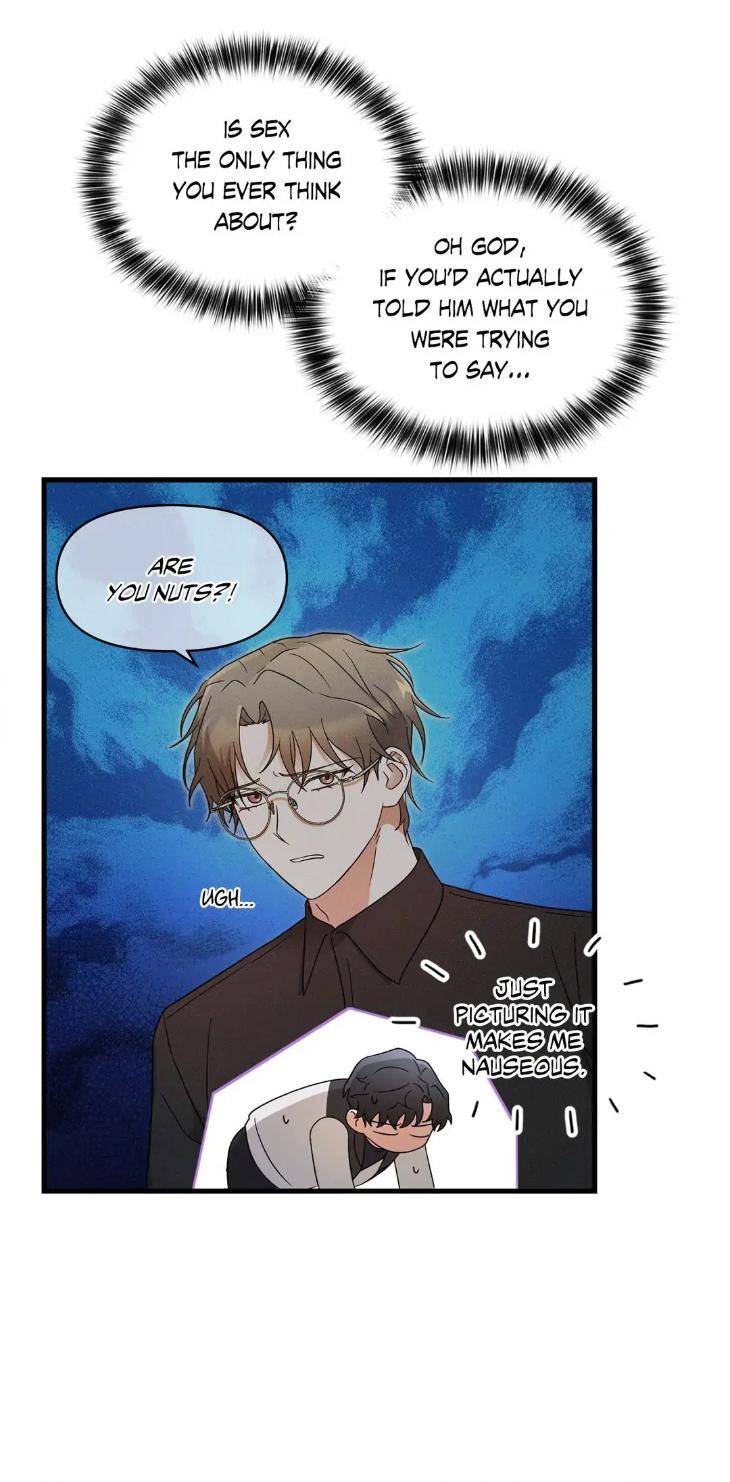 The-Alpha-Agenda-By-Tr-Uncensored-Eng page 9