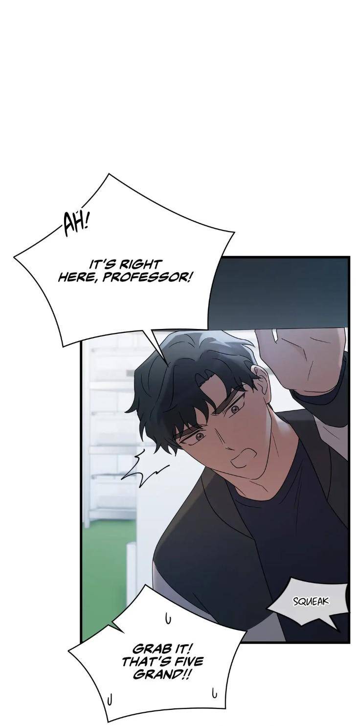 The-Alpha-Agenda-By-Tr-Uncensored-Eng page 10