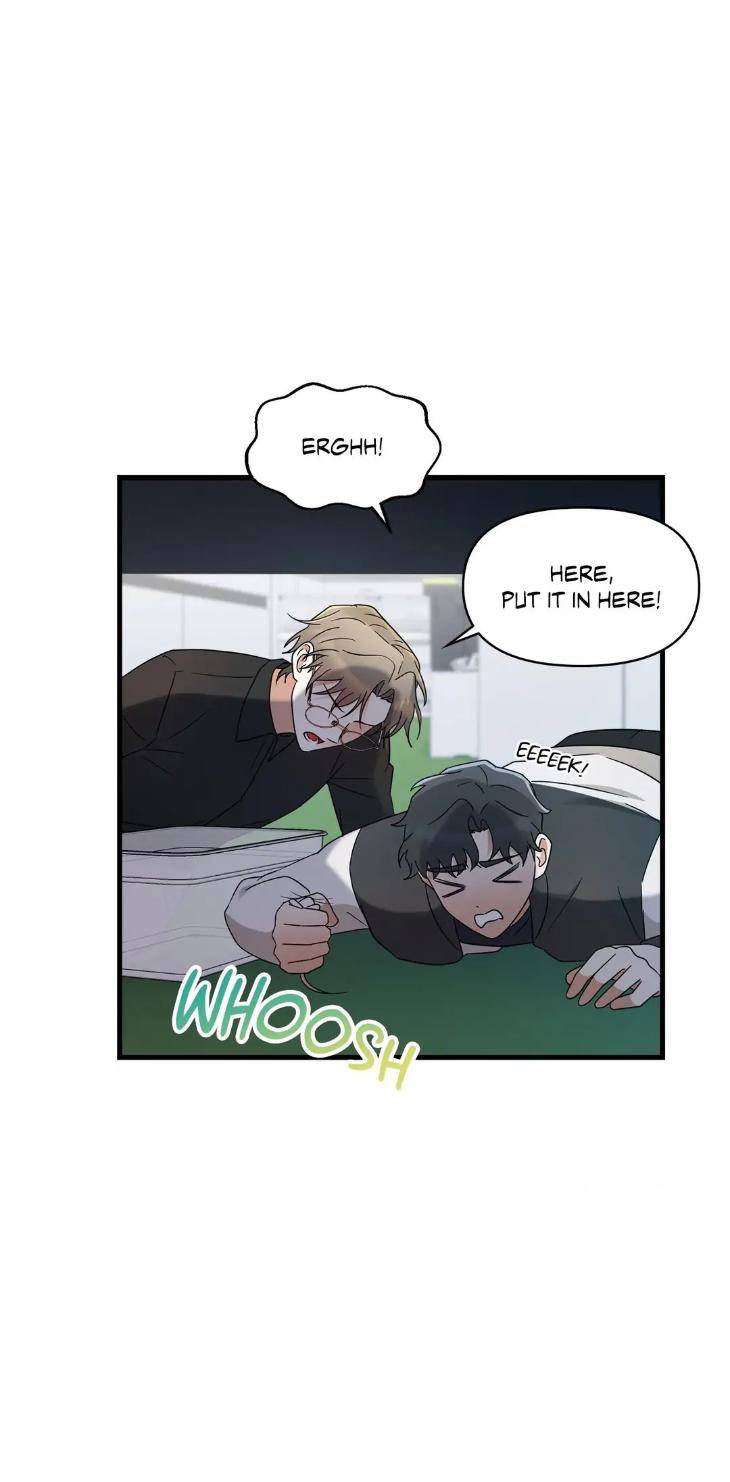 The-Alpha-Agenda-By-Tr-Uncensored-Eng page 11