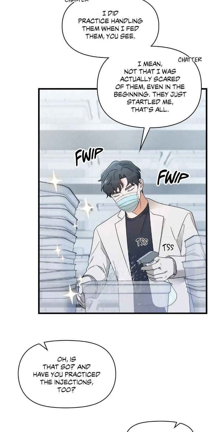The-Alpha-Agenda-By-Tr-Uncensored-Eng page 13