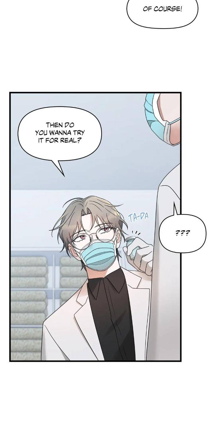 The-Alpha-Agenda-By-Tr-Uncensored-Eng page 14