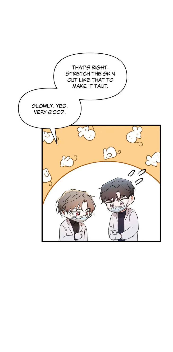 The-Alpha-Agenda-By-Tr-Uncensored-Eng page 15