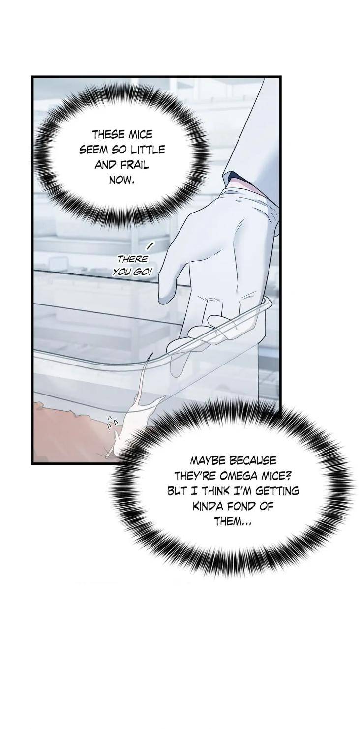 The-Alpha-Agenda-By-Tr-Uncensored-Eng page 16