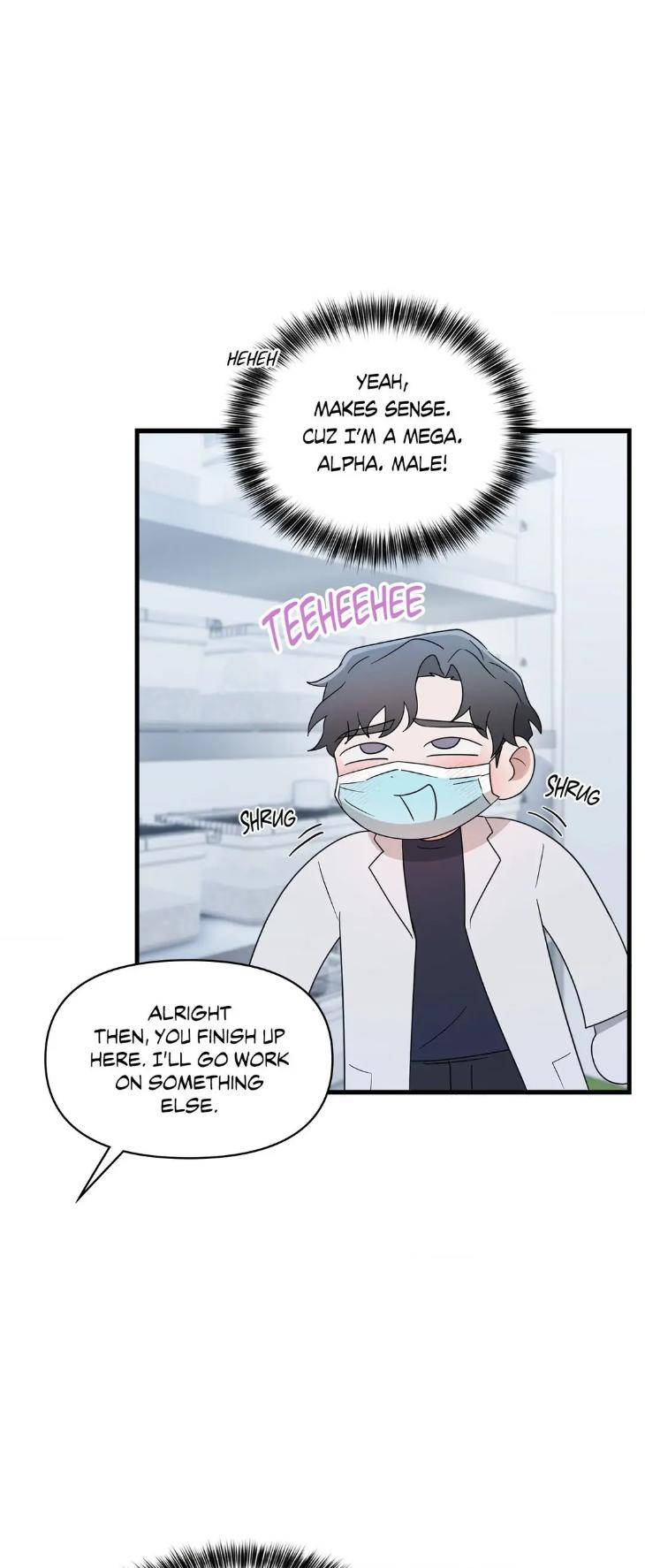 The-Alpha-Agenda-By-Tr-Uncensored-Eng page 17