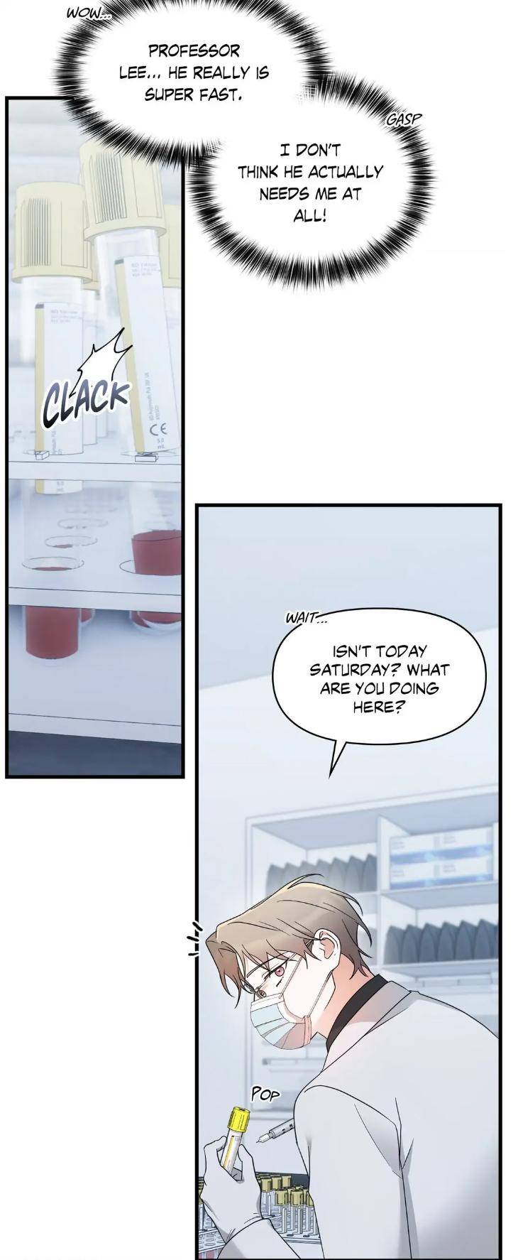 The-Alpha-Agenda-By-Tr-Uncensored-Eng page 18