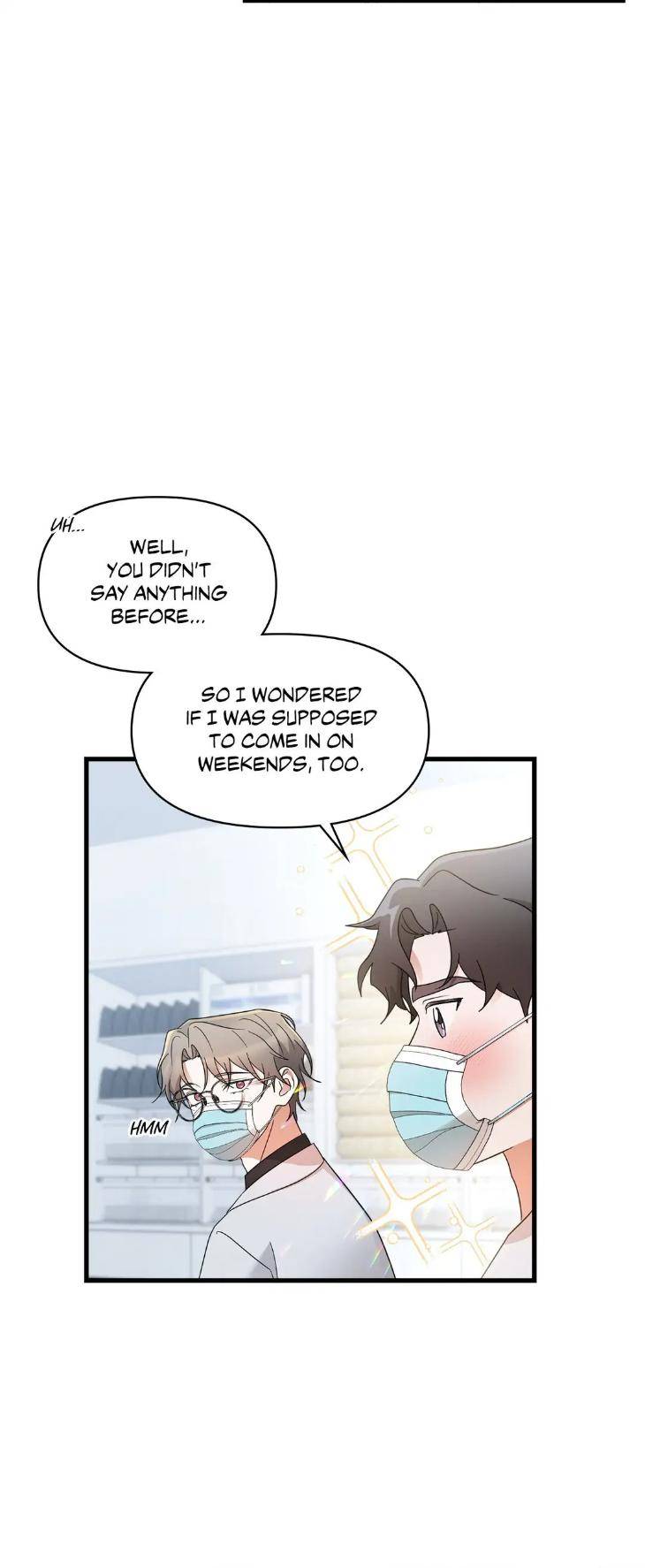 The-Alpha-Agenda-By-Tr-Uncensored-Eng page 19