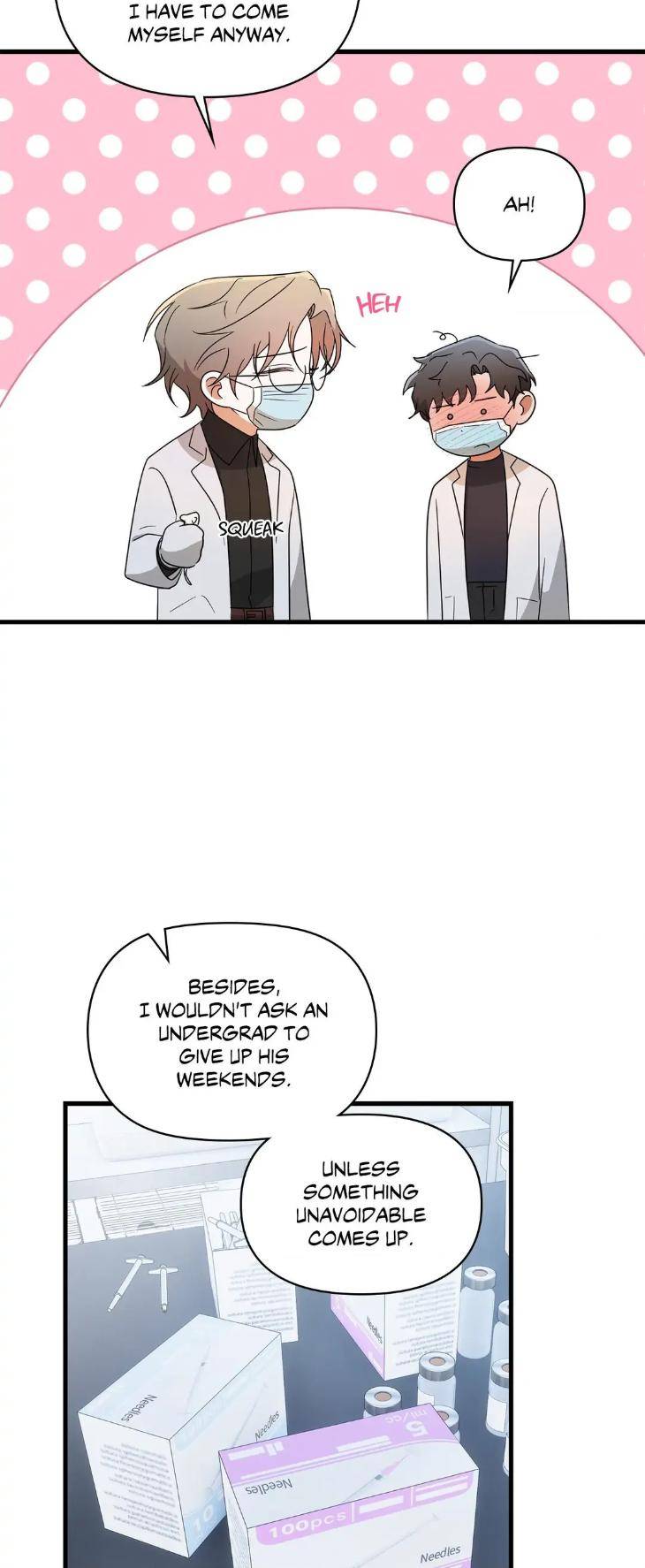 The-Alpha-Agenda-By-Tr-Uncensored-Eng page 21