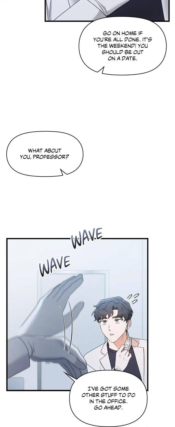 The-Alpha-Agenda-By-Tr-Uncensored-Eng page 23