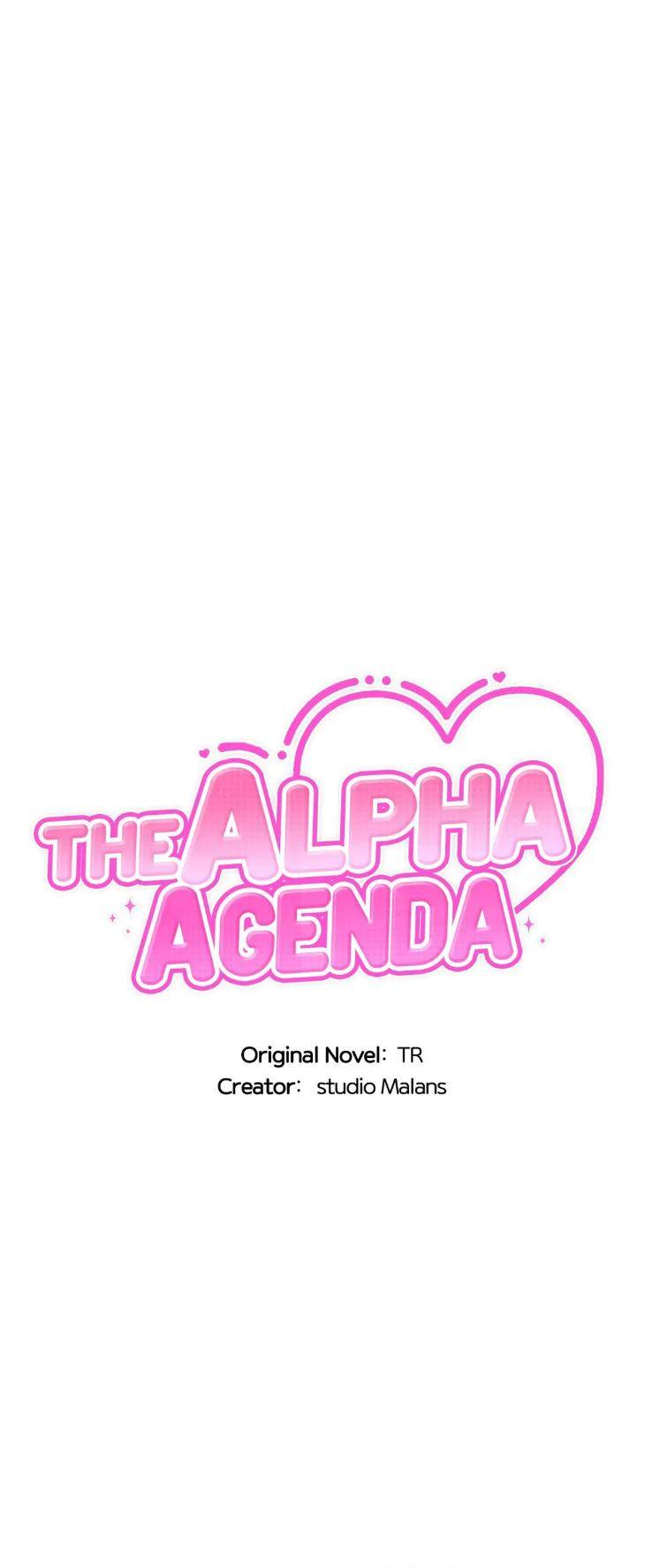 The-Alpha-Agenda-By-Tr-Uncensored-Eng page 24