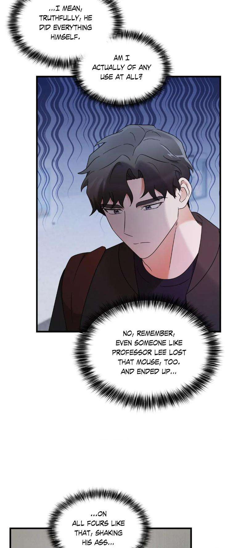 The-Alpha-Agenda-By-Tr-Uncensored-Eng page 26
