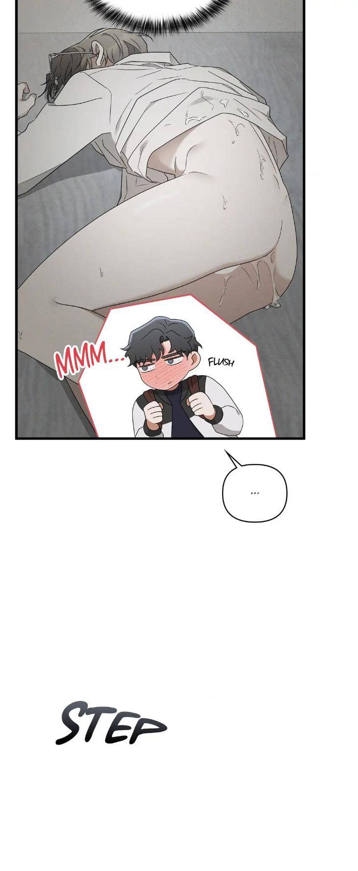 The-Alpha-Agenda-By-Tr-Uncensored-Eng page 27