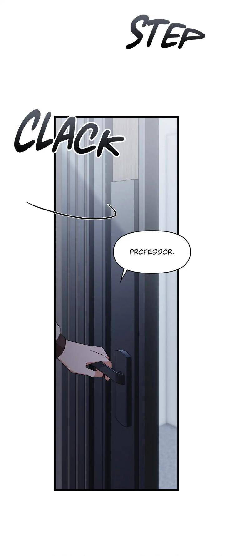 The-Alpha-Agenda-By-Tr-Uncensored-Eng page 28