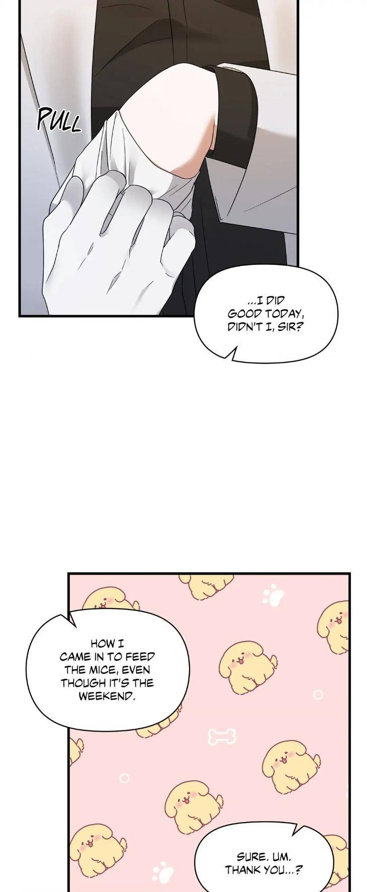 The-Alpha-Agenda-By-Tr-Uncensored-Eng page 30