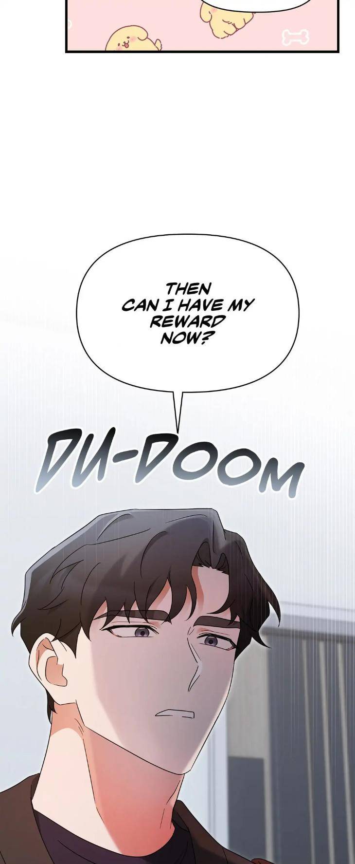 The-Alpha-Agenda-By-Tr-Uncensored-Eng page 31