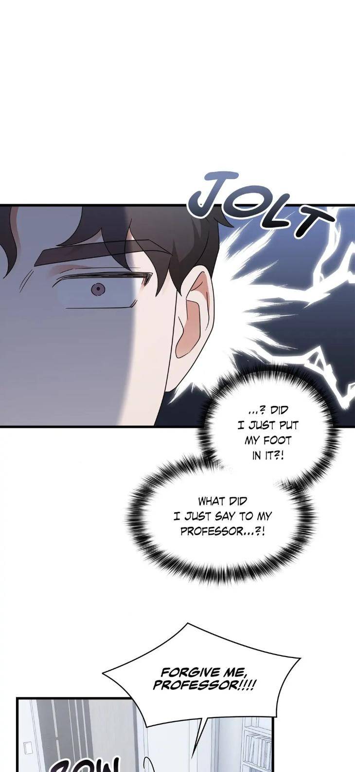 The-Alpha-Agenda-By-Tr-Uncensored-Eng page 33