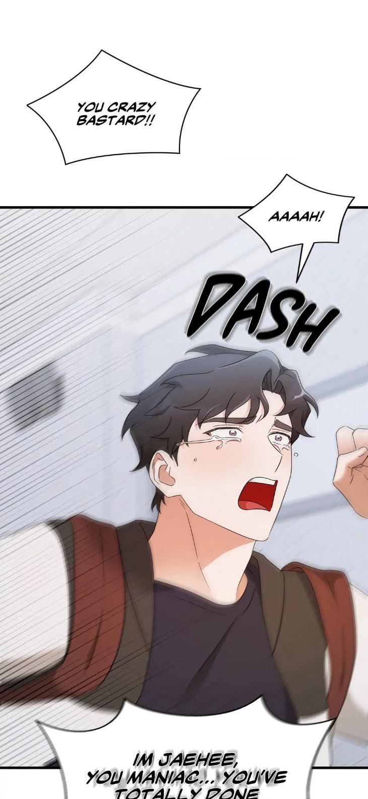 The-Alpha-Agenda-By-Tr-Uncensored-Eng page 36