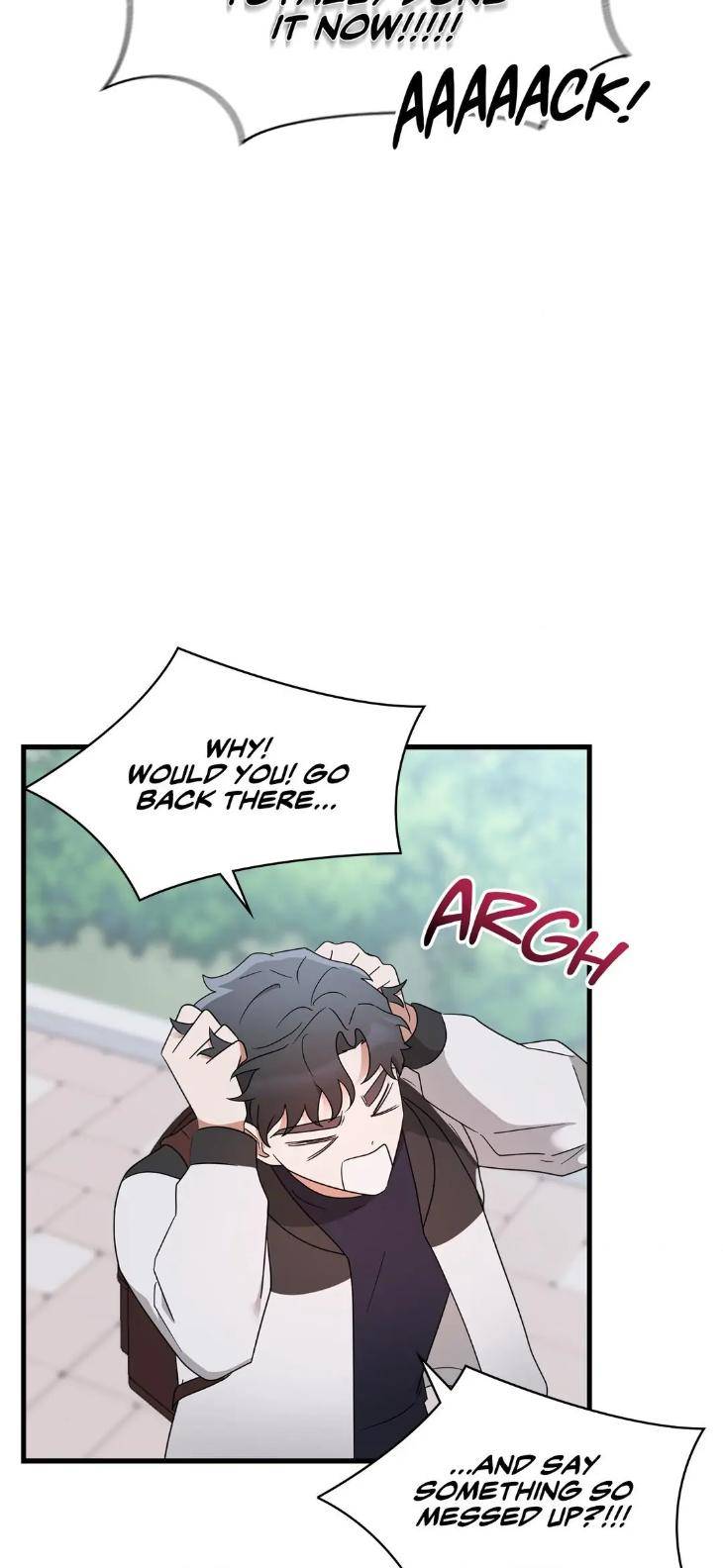 The-Alpha-Agenda-By-Tr-Uncensored-Eng page 37