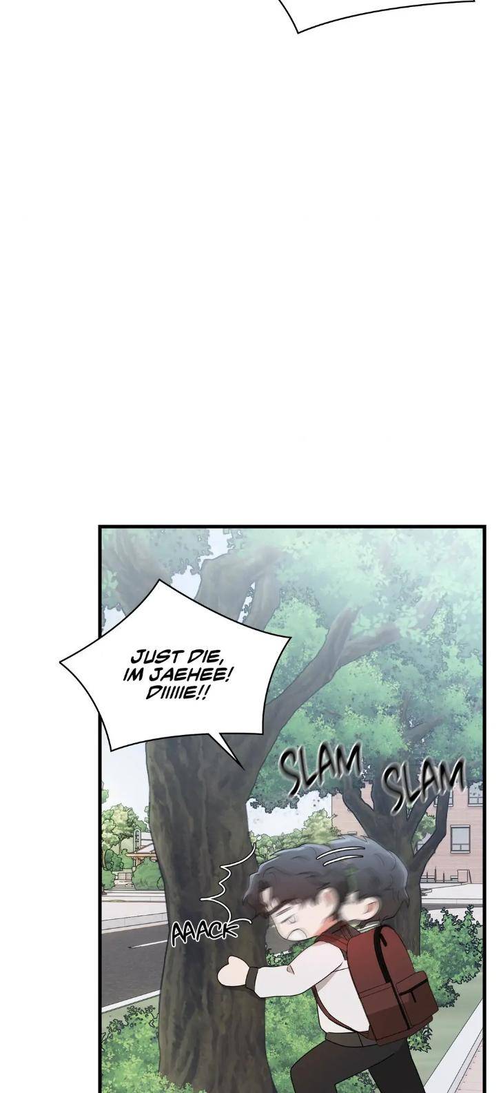 The-Alpha-Agenda-By-Tr-Uncensored-Eng page 38
