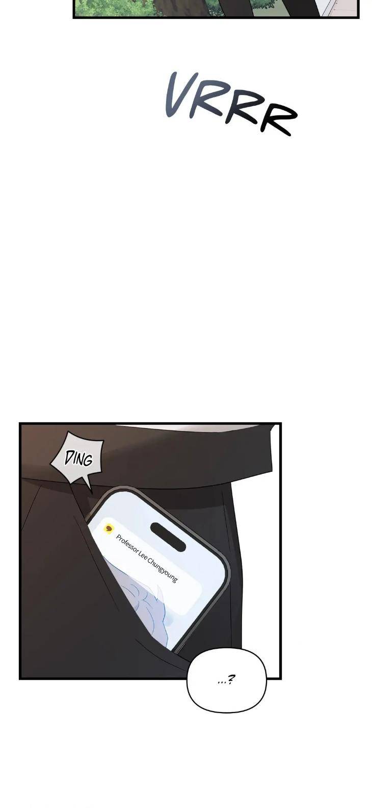 The-Alpha-Agenda-By-Tr-Uncensored-Eng page 39