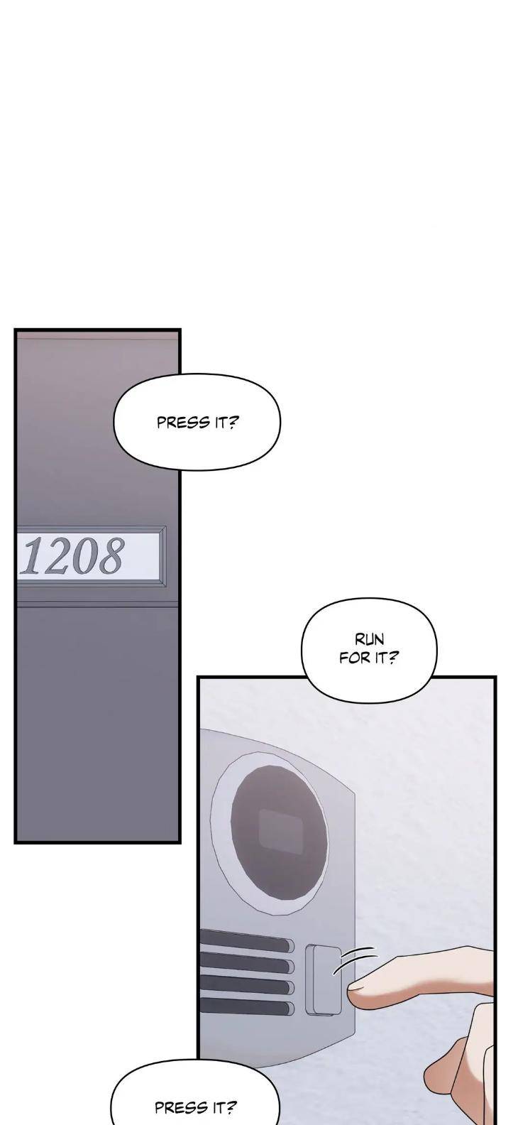 The-Alpha-Agenda-By-Tr-Uncensored-Eng page 41
