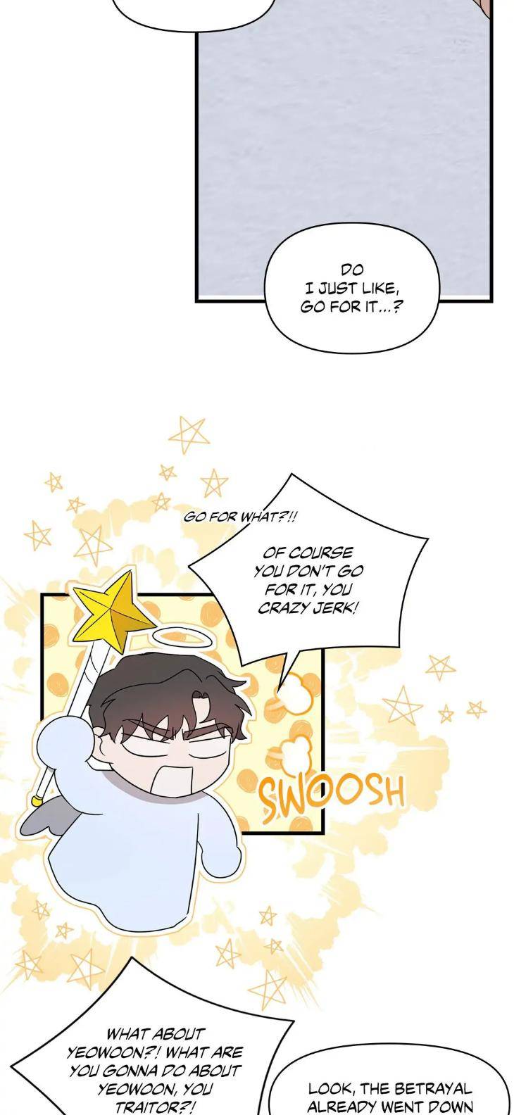 The-Alpha-Agenda-By-Tr-Uncensored-Eng page 42