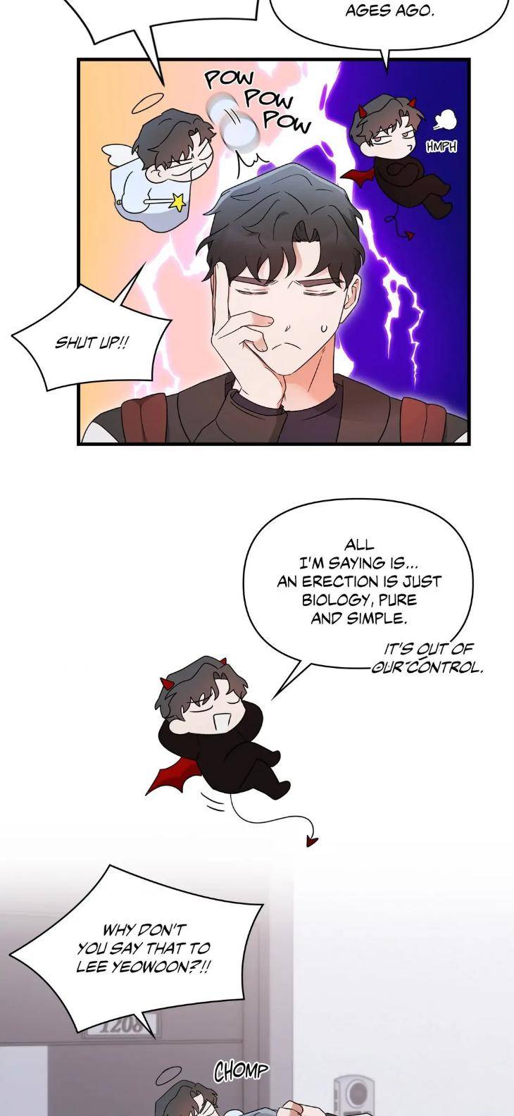 The-Alpha-Agenda-By-Tr-Uncensored-Eng page 43