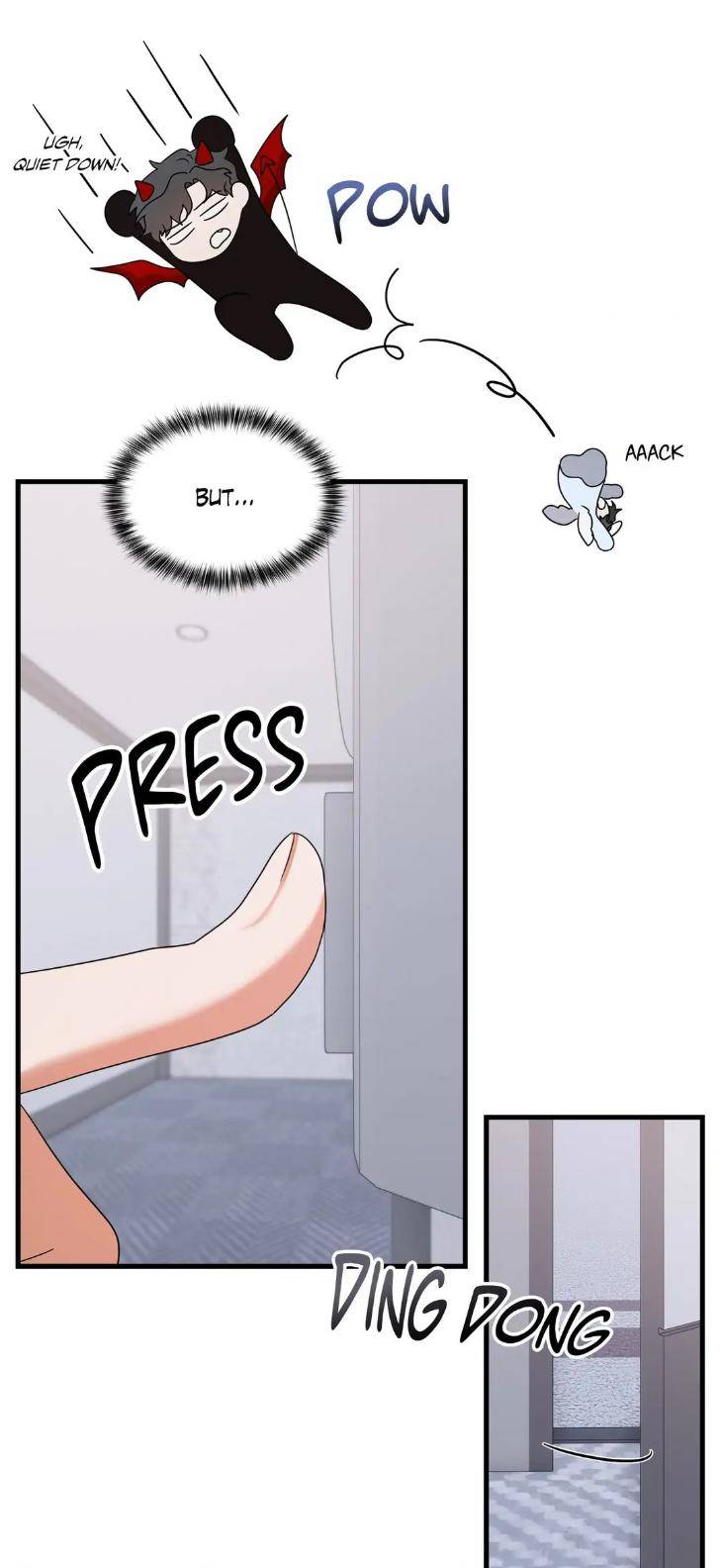 The-Alpha-Agenda-By-Tr-Uncensored-Eng page 45
