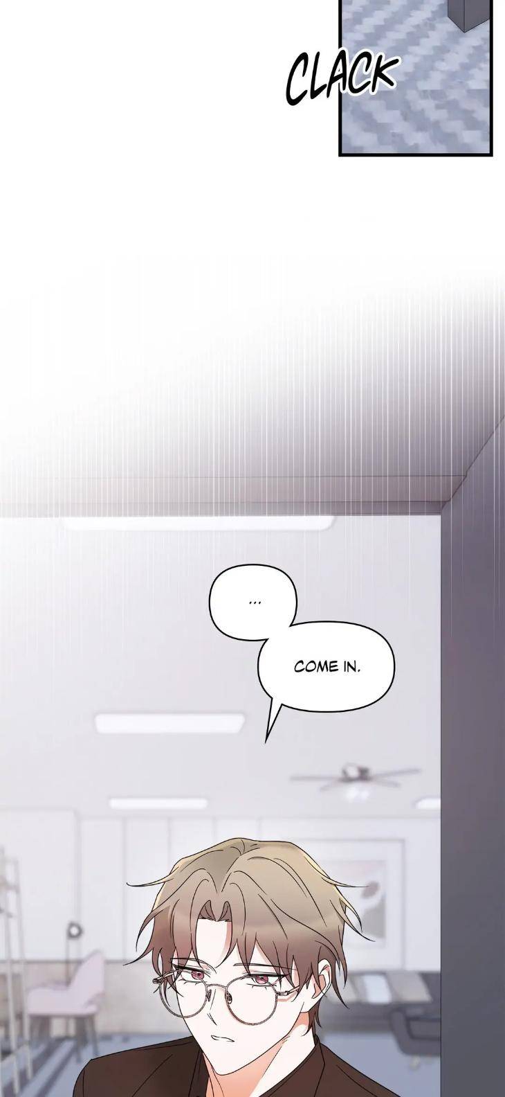 The-Alpha-Agenda-By-Tr-Uncensored-Eng page 46