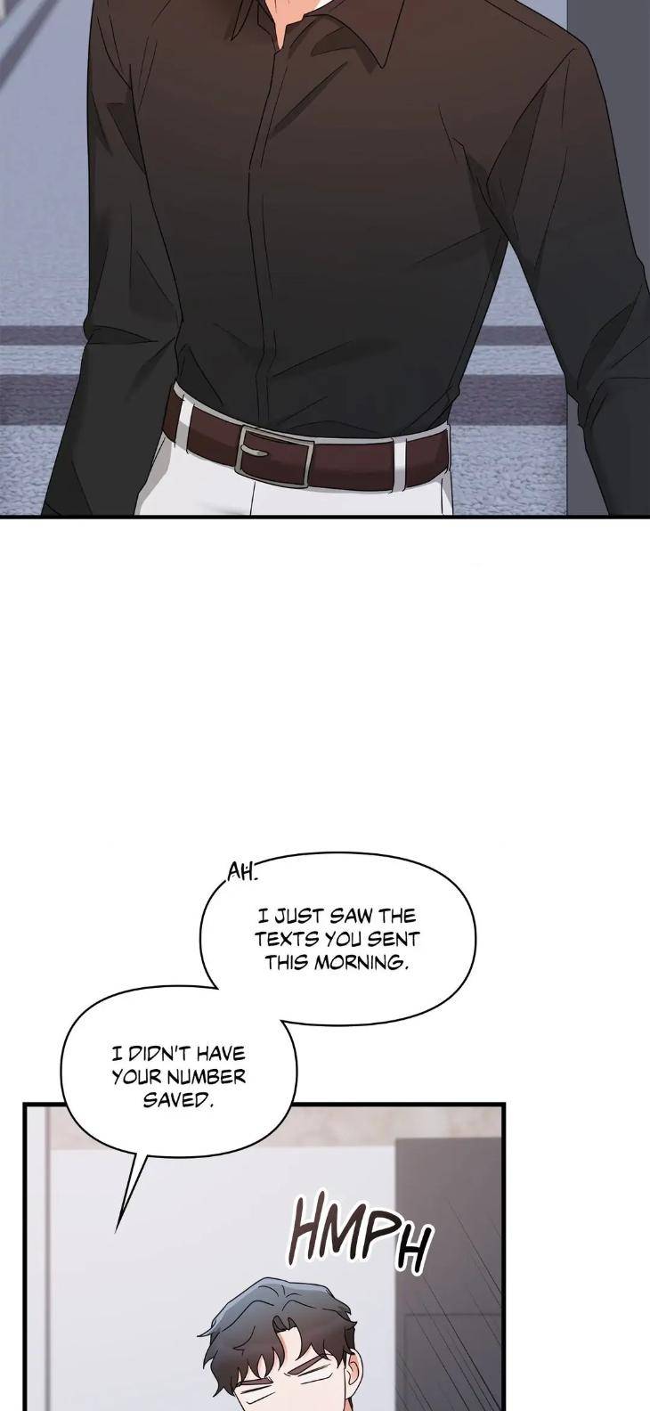 The-Alpha-Agenda-By-Tr-Uncensored-Eng page 47